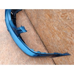 ZDERZAK PRZÓD PRZEDNI ORYGINAŁ 0K2FA50031 KIA CARENS II 2