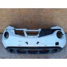 ZDERZAK PRZÓD PRZEDNI ORYGINAŁ 620221KA6H NISSAN JUKE F15 2010- 620261KA1A
