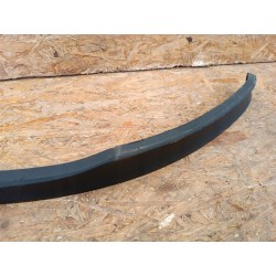 39003574 LISTWA HOKEJ ZDERZAKA PRAWY PRZÓD OPEL CORSA E