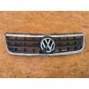 KRATKA GRILL ATRAPA ZDERZAKA PRZÓD 7L6853601 VOLKSWAGEN TOUAREG I 7L