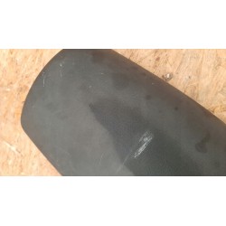 LUSTERKO LEWE ELEKTRYCZNE FORD TRANSIT MK7 2006- EU