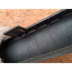 39003574 LISTWA HOKEJ ZDERZAKA PRAWY PRZÓD OPEL CORSA E