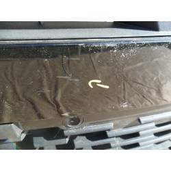 ZDERZAK PRZÓD PRZEDNI ORYGINAŁ 9835278480 OPEL MOKKA II B 2020-