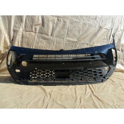 ZDERZAK PRZÓD PRZEDNI ORYGINAŁ 9835278480 OPEL MOKKA II B 2020-