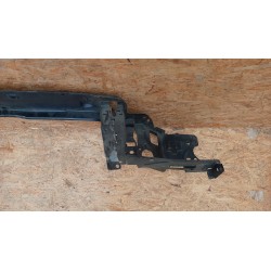 VOLVO XC90 I PAS PRZEDNI WZMOCNIENIE CZOŁOWE