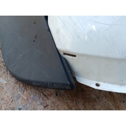 ZDERZAK PRZÓD PRZEDNI ORYGINAŁ 620221KA6H NISSAN JUKE F15 2010- 620261KA1A