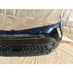 ZDERZAK PRZÓD PRZEDNI ORYGINAŁ 9835278480 OPEL MOKKA II B 2020-