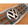 KRATKA GRILL ATRAPA ZDERZAKA PRZÓD 7L6853601 VOLKSWAGEN TOUAREG I 7L