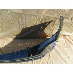 ZDERZAK PRZÓD PRZEDNI ORYGINAŁ 9835278480 OPEL MOKKA II B 2020-