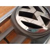 KRATKA GRILL ATRAPA ZDERZAKA PRZÓD 7L6853601 VOLKSWAGEN TOUAREG I 7L
