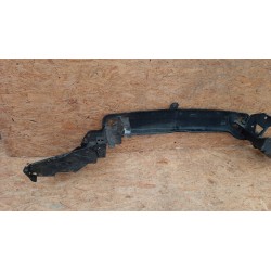 VOLVO XC90 I PAS PRZEDNI WZMOCNIENIE CZOŁOWE