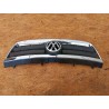 KRATKA GRILL ATRAPA ZDERZAKA PRZÓD 7L6853601 VOLKSWAGEN TOUAREG I 7L