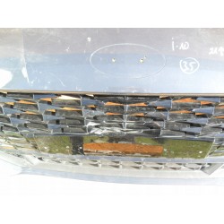 ZDERZAK PRZÓD PRZEDNI ORYGINAŁ 86511-K7000 HYUNDAI I10 III 2019-