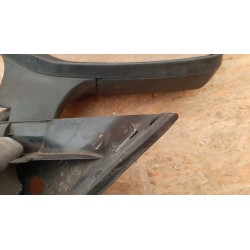 LUSTERKO LEWE ELEKTRYCZNE FORD TRANSIT MK7 2006- EU