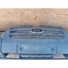 ZDERZAK PRZÓD PRZEDNI ORYGINAŁ 6C11-17D957-A FORD TRANSIT MK7 2006-