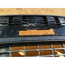 ZDERZAK PRZÓD PRZEDNI ORYGINAŁ 86511-K7000 HYUNDAI I10 III 2019-