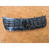 KRATKA GRILL ATRAPA ZDERZAKA PRZÓD 7L6853601 VOLKSWAGEN TOUAREG I 7L