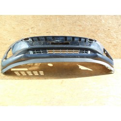 ZDERZAK PRZÓD PRZEDNI ORYGINAŁ 86511-K7000 HYUNDAI I10 III 2019-