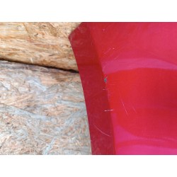 ZDERZAK PRZÓD ORYGINAŁ SUZUKI SWIFT MK8 VIII 2017- ORYGINAŁ