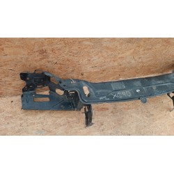 VOLVO XC90 I PAS PRZEDNI WZMOCNIENIE CZOŁOWE