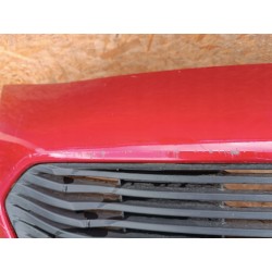 ZDERZAK PRZÓD ORYGINAŁ SUZUKI SWIFT MK8 VIII 2017- ORYGINAŁ