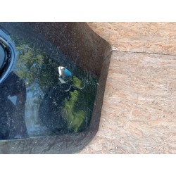 ZDERZAK PRZÓD PRZEDNI ORYGINAŁ 5K0807221 VOLKSWAGEN GOLF VI 6 HB SPRYSKI