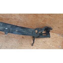 VOLVO XC90 I PAS PRZEDNI WZMOCNIENIE CZOŁOWE