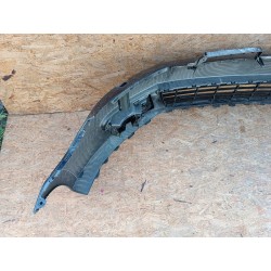 ZDERZAK PRZÓD PRZEDNI ORYGINAŁ 5K0807221 VOLKSWAGEN GOLF VI 6 HB SPRYSKI