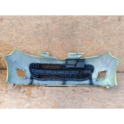 ZDERZAK PRZÓD PRZEDNI ORYGINAŁ 52119-0H090 PEUGEOT 107 LIFT 2010-