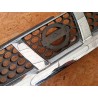 KRATKA GRILL ATRAPA ZDERZAKA PRZÓD 62310VK000 NISSAN NAVARA D22 LIFT 02-