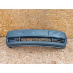 ZDERZAK PRZÓD PRZEDNI ORYGINAŁ 6H0807221 SEAT AROSA