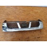 KRATKA GRILL ATRAPA ZDERZAKA PRZÓD 62310VK000 NISSAN NAVARA D22 LIFT 02-