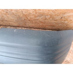 ZDERZAK PRZÓD PRZEDNI ORYGINAŁ 6H0807221 SEAT AROSA