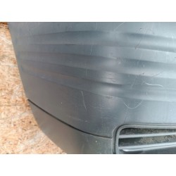 ZDERZAK PRZÓD PRZEDNI ORYGINAŁ 6H0807221 SEAT AROSA