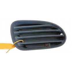 MR153416 KRATKA ZDERZAKA GRILLA PRAWA PRZÓD MITSUBISHI CARISMA