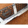 KRATKA GRILL ATRAPA ZDERZAKA PRZÓD 62310VK000 NISSAN NAVARA D22 LIFT 02-
