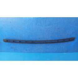 WLOT KRATKA NAWIEWU DESKI 1977223 BMW 3 E36 CABRIO LEWA