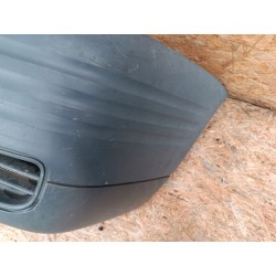 ZDERZAK PRZÓD PRZEDNI ORYGINAŁ 6H0807221 SEAT AROSA