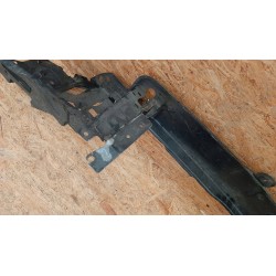 VOLVO XC90 I PAS PRZEDNI WZMOCNIENIE CZOŁOWE