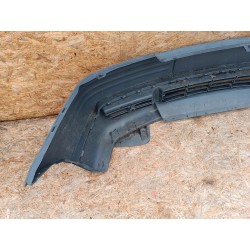 ZDERZAK PRZÓD PRZEDNI ORYGINAŁ 6H0807221 SEAT AROSA