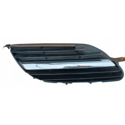 ATRAPA KRATKA ZDERZAKA PRAWA NISSAN ALMERA TINO 62320BU000 62316BU100