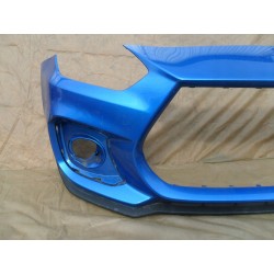 ZDERZAK PRZÓD PRZEDNI ORYGINAŁ 71711-68R SUZUKI SWIFT MK8 SPORT 2017-