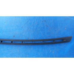 WLOT KRATKA NAWIEWU DESKI 1977223 BMW 3 E36 CABRIO LEWA