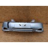 ZDERZAK PRZÓD PRZEDNI ORYGINAŁ 52119-02380 TOYOTA COROLLA E12 2000-2007