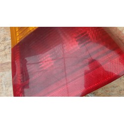 BMW 3 E46 LAMPA TYLNA TYŁ PRAWA 8364922