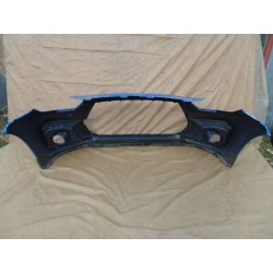 ZDERZAK PRZÓD PRZEDNI ORYGINAŁ 71711-68R SUZUKI SWIFT MK8 SPORT 2017-