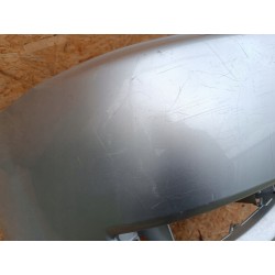 ZDERZAK PRZÓD PRZEDNI ORYGINAŁ 52119-02380 TOYOTA COROLLA E12 2000-2007