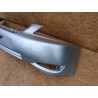 ZDERZAK PRZÓD PRZEDNI ORYGINAŁ 52119-02380 TOYOTA COROLLA E12 2000-2007