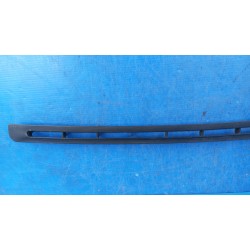 WLOT KRATKA NAWIEWU DESKI 1977223 BMW 3 E36 CABRIO LEWA