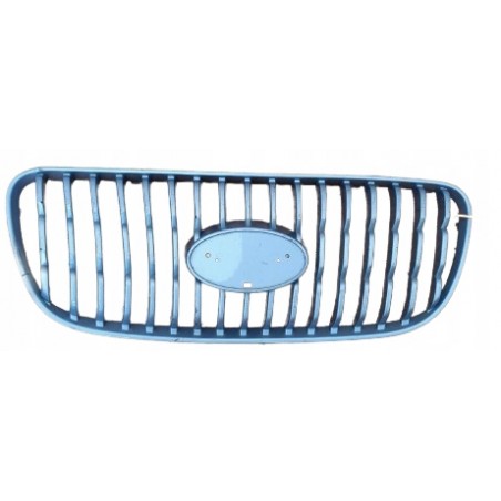 KRATKA GRILL ATRAPA ZDERZAKA PRZÓD 86362-07010 KIA PICANTO I 03-